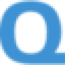 Quess Corp logo