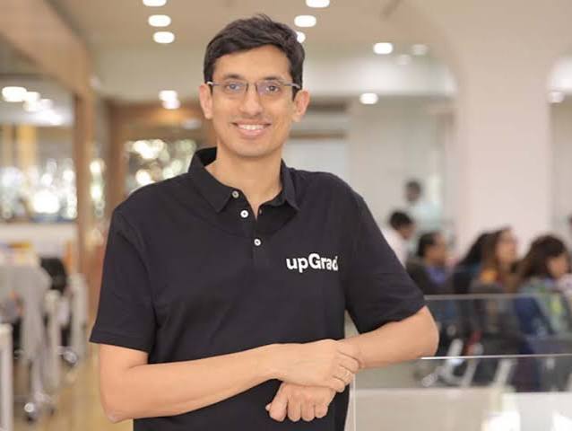 Mayank Kumar